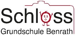 GGS Schloss Benrath Düsseldorf